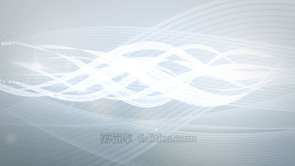 中文AE模板第24届冬奥会冬季奥林匹克运动会片头_第2张图片_AE模板库