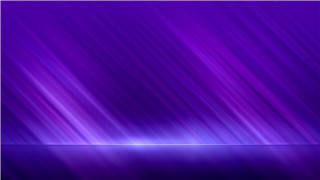 划痕拉丝浪漫朦胧斜纹紫色LED背景VJ舞台视频素材