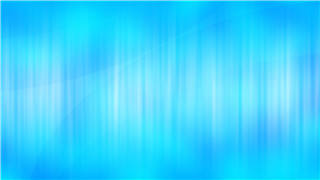 蓝主题动感线条炫彩简约竖纹图形动画LED背景视频VJ素材