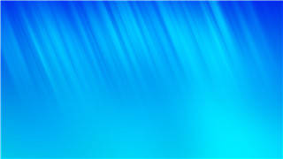 浅蓝精美幻彩线条闪烁光线LED背景LED背景VJ舞台视频素材