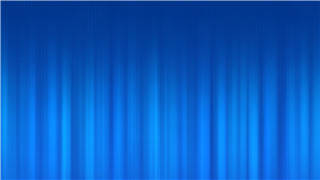 时尚渐变满幅格子蓝色纹路VJ舞台LED动态背景视频素材