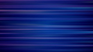 紫色相间横条纹互换动画效果舞台LED动态背景视频VJ素材