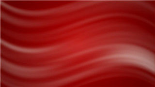红色浪漫喜庆水纹波线特效动态背景舞台LED视频VJ素材