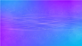 蓝紫色叠加时尚闪烁线条歌舞舞台LED视频素材背景