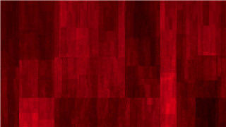 时尚红色方块纹理炫动粒子LED庆祝背景舞台视频VJ素材