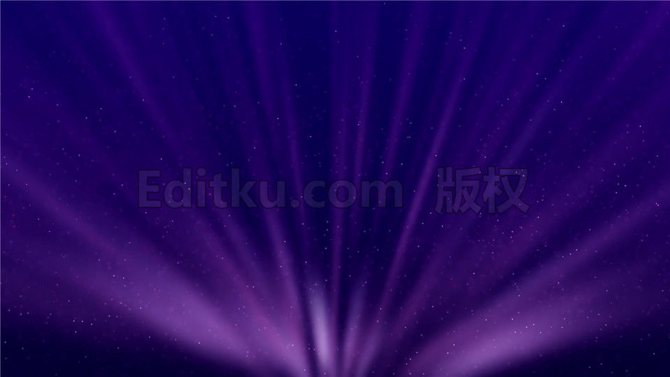 壮观唯美放射紫色渐变极光动画led演出舞台背景素材 剪辑库视频素材下载 壮观唯美放射紫色渐变极光动画led演出舞台背景素材 剪辑库视频素材下载