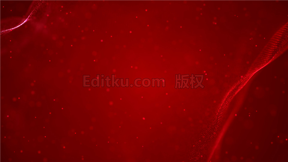 视频素材 节日 > 详情剪辑库原创制作支持商用￥5.