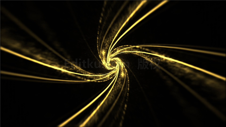 ɫӹ߻תתز
