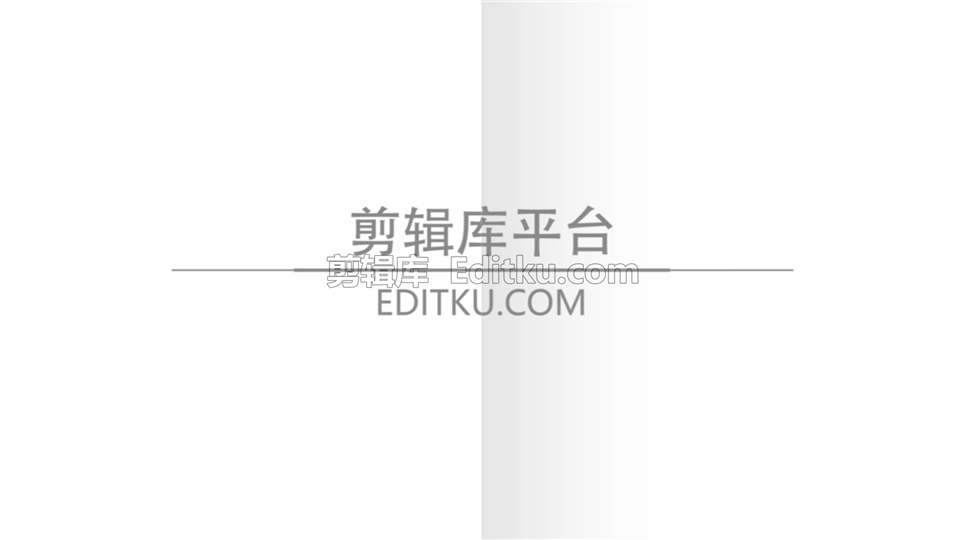 中文AE模板电子画册翻页效果记录旅行照片展示幻灯片图文视频动画_第4张图片_AE模板库