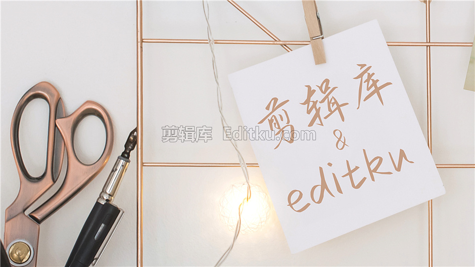 中文AE模板4K分辨率清新典雅婚礼浪漫订婚周年纪念情人节相册动画_第2张图片_AE模板库