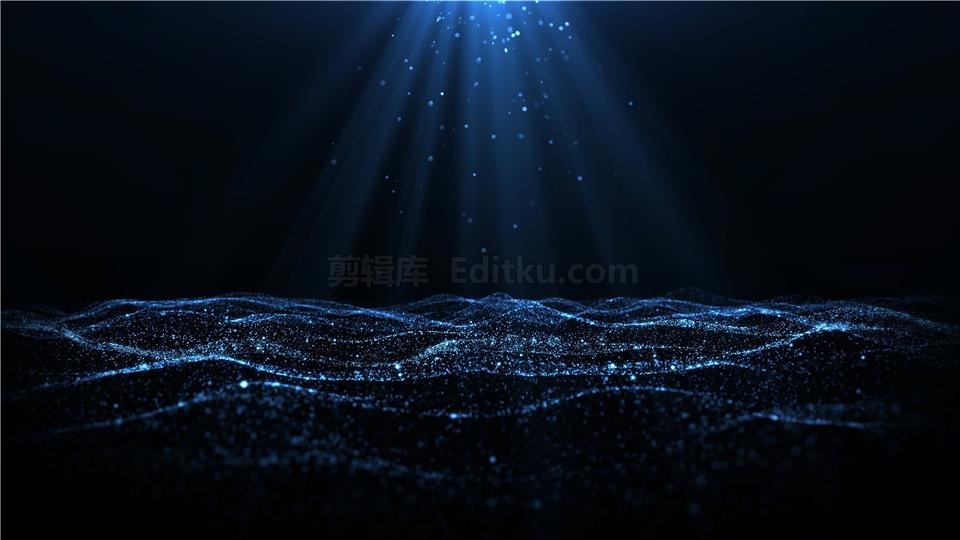 淘寶去模塊間隙代碼_淘寶去空白間隙全屏代碼_淘寶模塊間隙去除