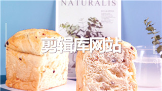 中文PR模板简约时尚产品广告企业宣传动态滑动图文片头展示
