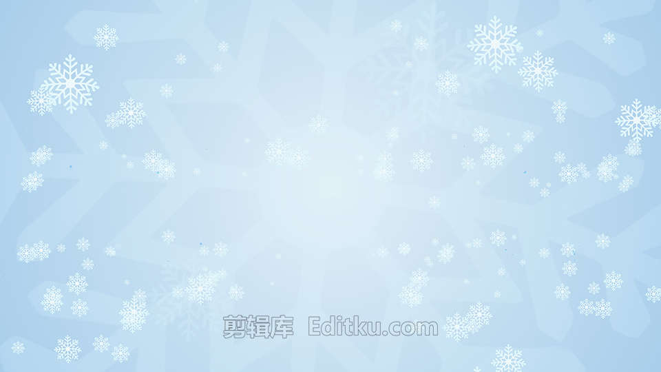 中文AE模板4K北京2022年冬奥会主题开场片头动画_第1张图片_AE模板库